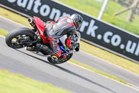 Oulton-Park-14th-March-2020;PJ-Motorsport-Photography-2020;anglesey;brands-hatch;cadwell-park;croft;donington-park;enduro-digital-images;event-digital-images;eventdigitalimages;mallory;no-limits;oulton-park;peter-wileman-photography;racing-digital-images;silverstone;snetterton;trackday-digital-images;trackday-photos;vmcc-banbury-run;welsh-2-day-enduro
